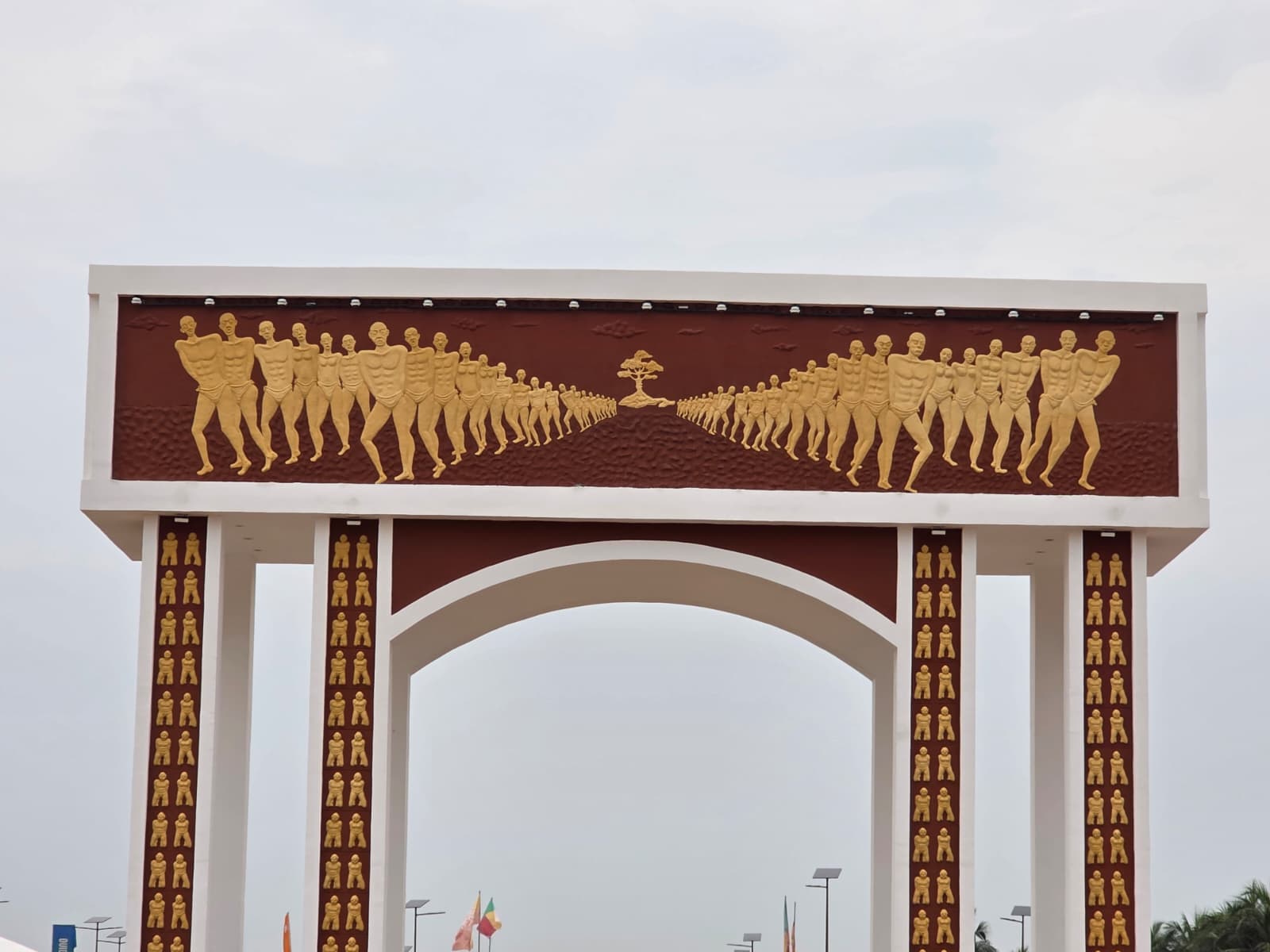 Benin journey photo highlight 18